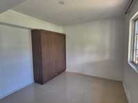 House 2018380721