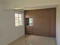 House 2018380722