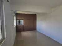 House 2018380723