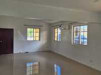 House 2018380724
