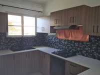 House 2018380725