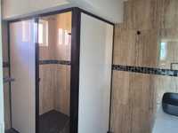 House 2577255107