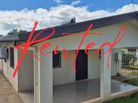 House 2018380718