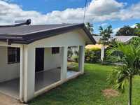 House 2018380719