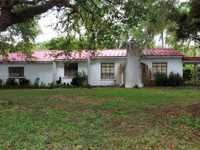 House 2063863824