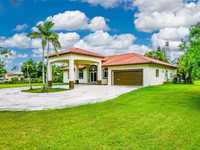 House 2338301693