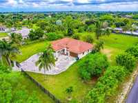 House 2338301761