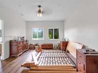 House 2338301716