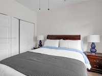 House 2338301724