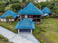 House 2028109160
