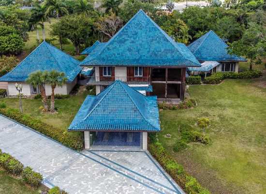 101 NW 21st, Homestead, Single Family Home,  sold, Real Estate Brokerage