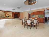 House 2028109197