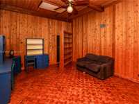 House 2028109243