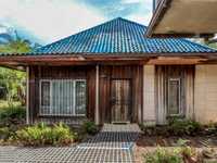 House 2028109263