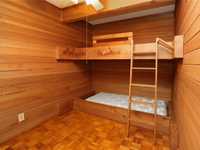 House 2028109281