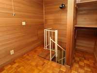 House 2028109283