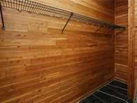 House 2028109287