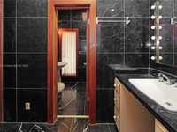 House 2028109290