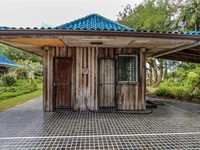 House 2028109294