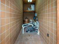 House 2028109307