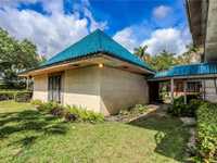 House 2028109312