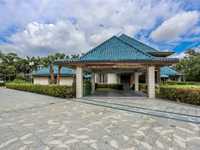 House 2028109176