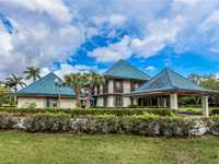 House 2028109178