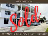 House 2029106974
