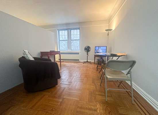 11114 76, Forest Hills, Condo/Co-op,  sold, Showcase Realty