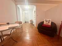 House 2030271319