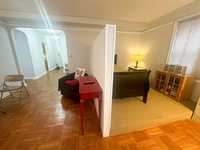 House 2030271330