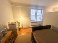 House 2030271341