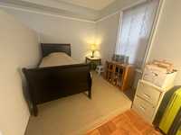 House 2030271351