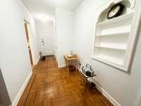 House 2030271360