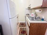 House 2030271367