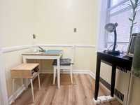 House 2030271375