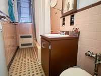 House 2030271382
