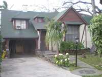 House 2030373972