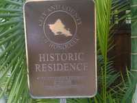 House 2030373979