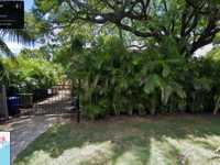 House 2030373980