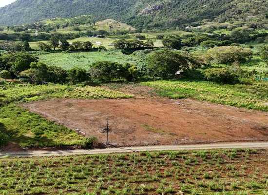 NRL126 Sabeto, Nadi, Nadi, Land,  for sale, PROPERTY EXPERTS 