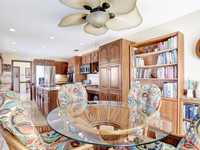 House 2035081538