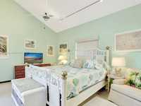 House 2035081539