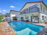 House 2035081545