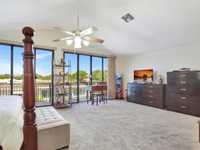 House 2035081553