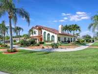 House 2035081524