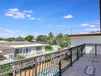 House 2035081556