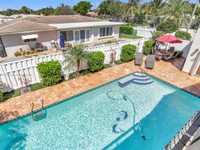 House 2035081558