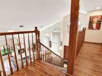 House 2035081563