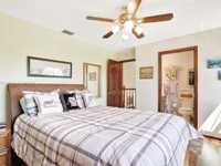 House 2035081568